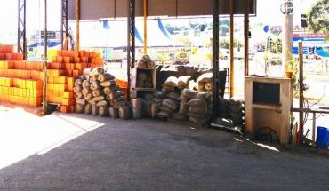 photo4