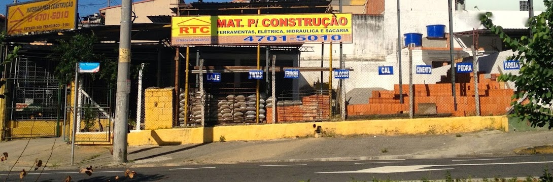 photo5